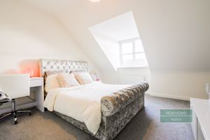 Photo 17- click for photo gallery